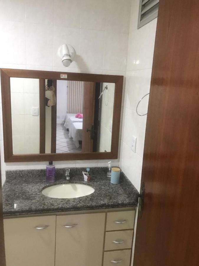 Apartamento A 500M Da Praia Do Forte! Cabo Frio Exteriör bild