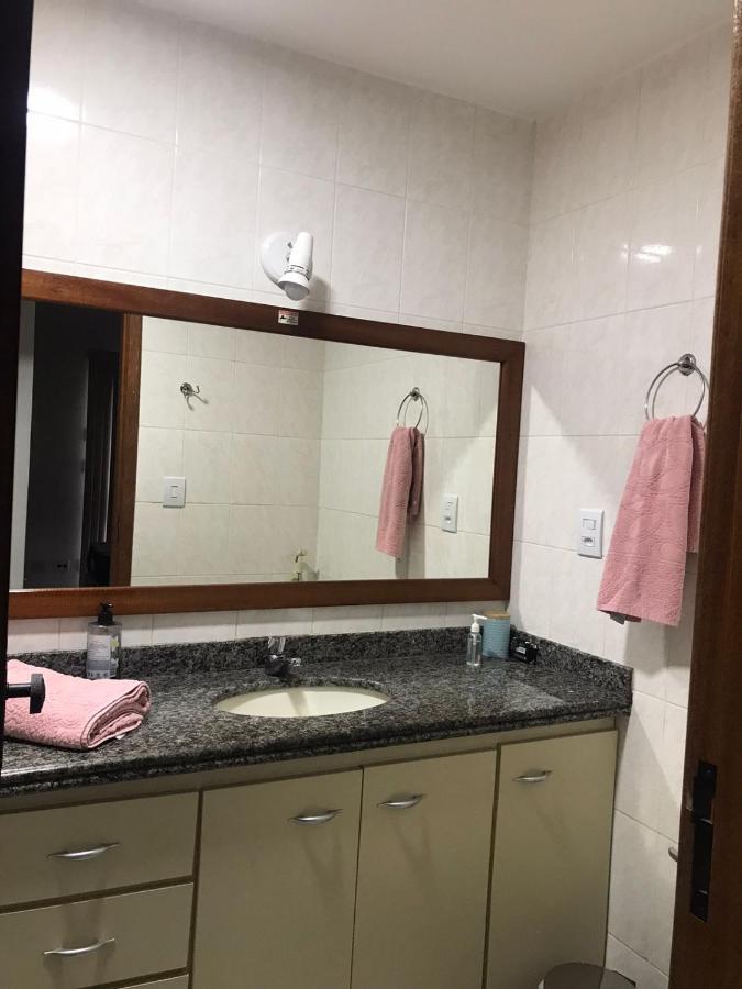 Apartamento A 500M Da Praia Do Forte! Cabo Frio Exteriör bild