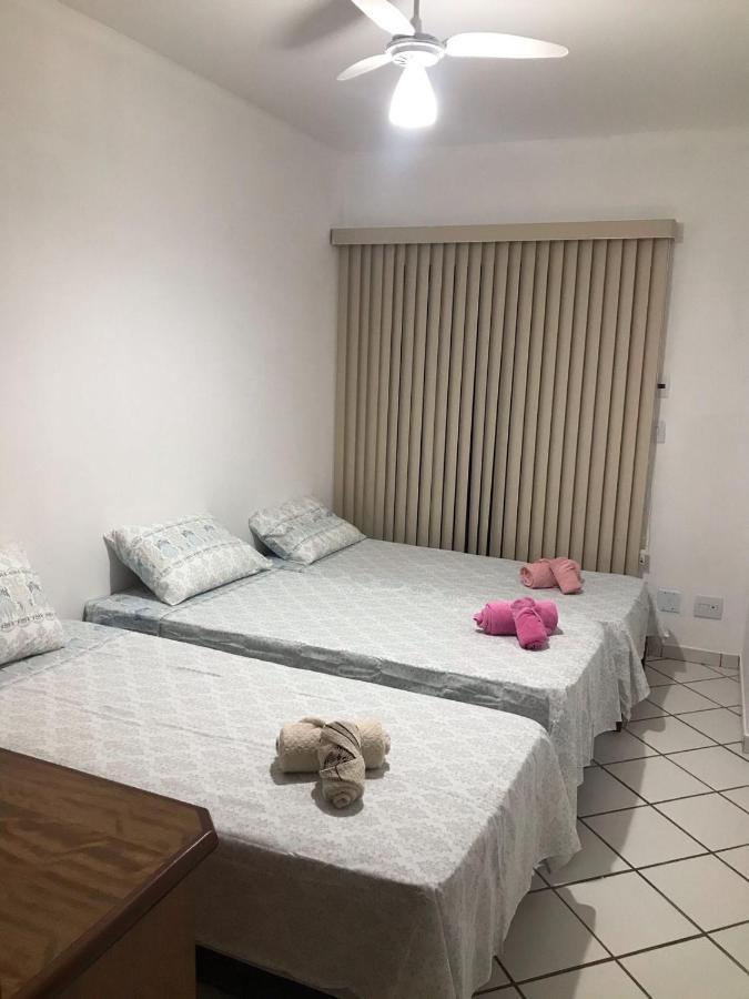 Apartamento A 500M Da Praia Do Forte! Cabo Frio Exteriör bild